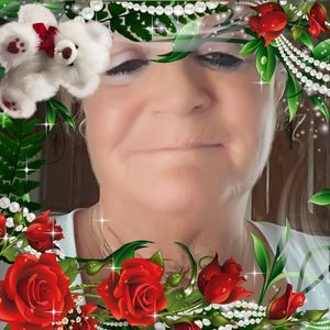 Meet your Posher, Renee